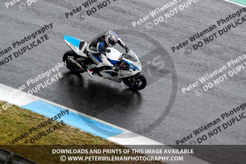 estoril;event digital images;motorbikes;no limits;peter wileman photography;portugal;trackday;trackday digital images